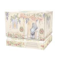 Nan Me to You Bear Boxed Mug Extra Image 3 Preview